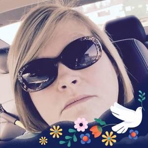 Meet your Posher, Kelley